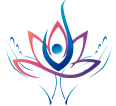 DG Massage
